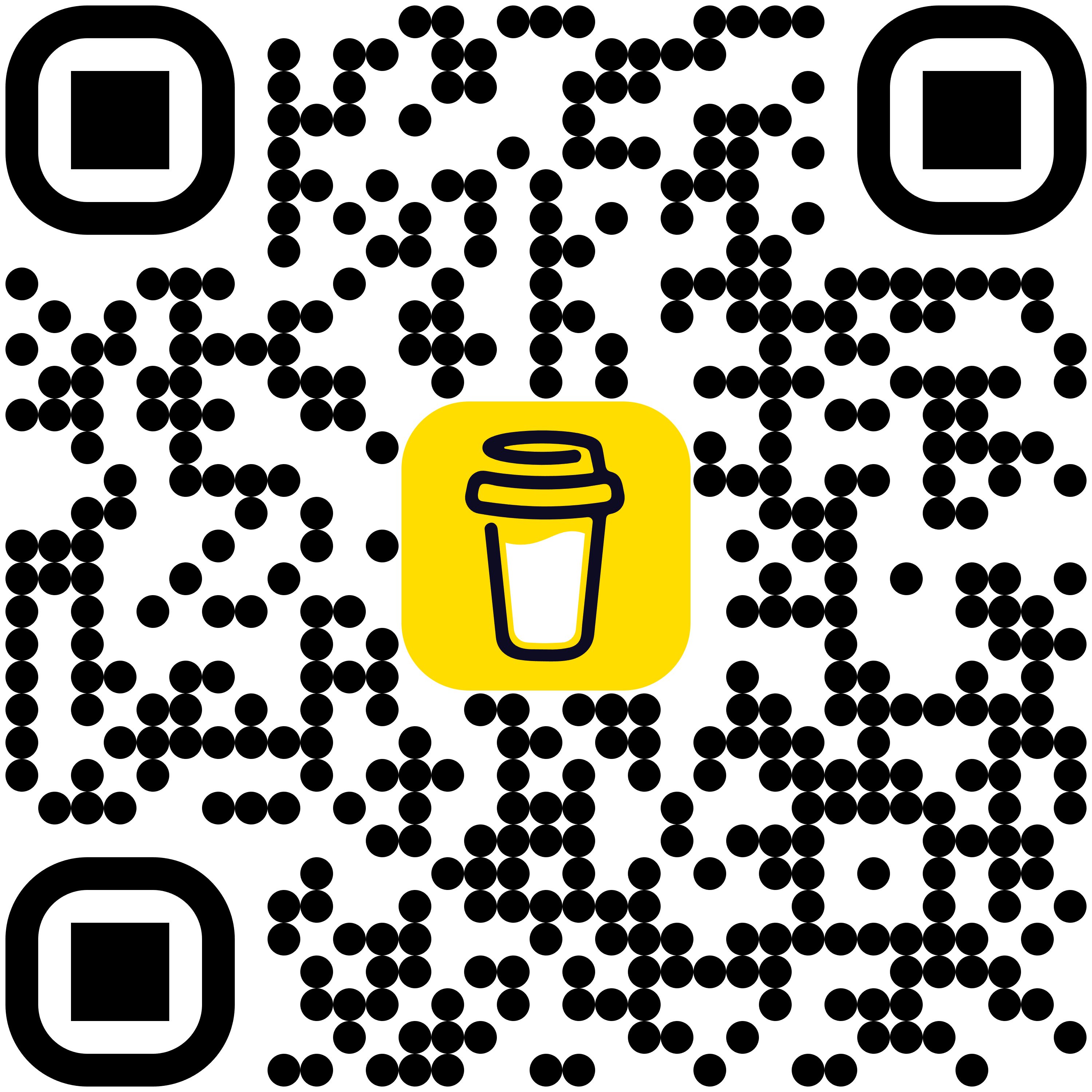 Scan to support